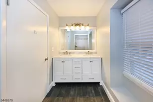 6 Erin Way, Lincoln Park, NJ 07035 - Photo 21