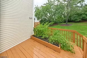 6 Erin Way, Lincoln Park, NJ 07035 - Photo 27