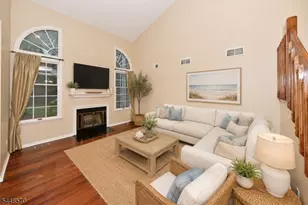 6 Erin Way, Lincoln Park, NJ 07035 - Photo 9
