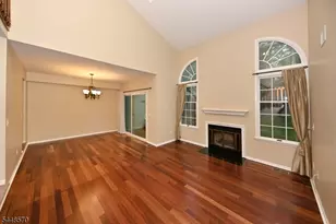 6 Erin Way, Lincoln Park, NJ 07035 - Photo 11