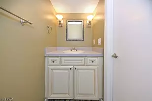 6 Erin Way, Lincoln Park, NJ 07035 - Photo 15