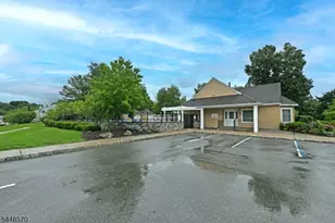 6 Erin Way, Lincoln Park, NJ 07035 - Photo 29