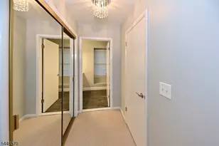 6 Erin Way, Lincoln Park, NJ 07035 - Photo 19