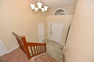 6 Erin Way, Lincoln Park, NJ 07035 - Photo 3