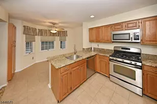 6 Erin Way, Lincoln Park, NJ 07035 - Photo 5