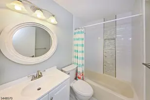6 Erin Way, Lincoln Park, NJ 07035 - Photo 23