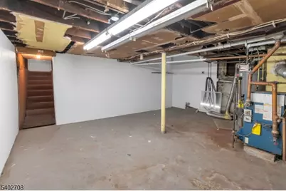 673 Clifton Ave, Clifton, NJ 07011 - Photo 11