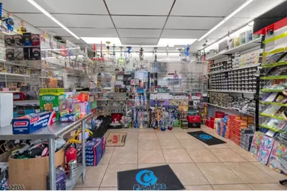 673 Clifton Ave, Clifton, NJ 07011 - Photo 7