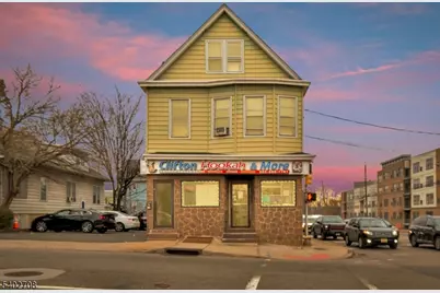673 Clifton Ave, Clifton, NJ 07011 - Photo 1