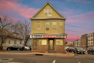 673 Clifton Ave, Clifton, NJ 07011 - Photo 1