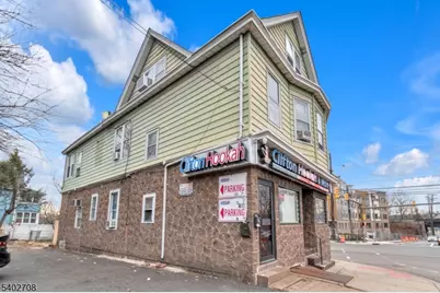 673 Clifton Ave, Clifton, NJ 07011 - Photo 3