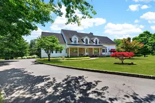 905 Kip Ln, Branchburg Township, NJ 08853 - Photo 39