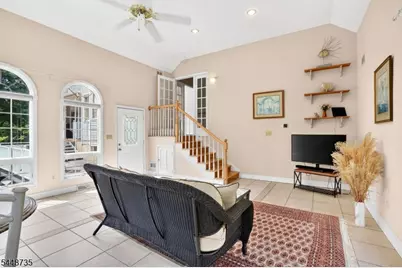 905 Kip Ln, Branchburg Township, NJ 08853 - Photo 17
