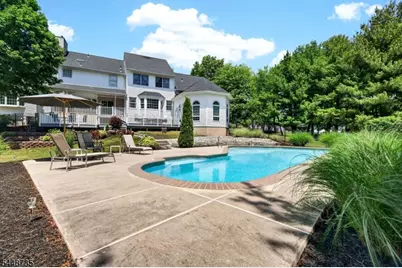 905 Kip Ln, Branchburg Township, NJ 08853 - Photo 35