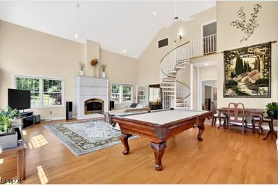 905 Kip Ln, Branchburg Township, NJ 08853 - Photo 3