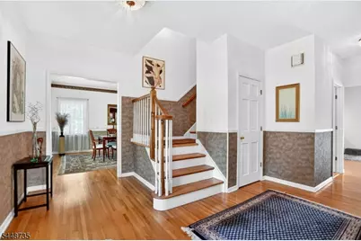 905 Kip Ln, Branchburg Township, NJ 08853 - Photo 15