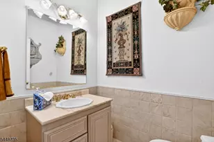 905 Kip Ln, Branchburg Township, NJ 08853 - Photo 19
