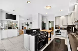 905 Kip Ln, Branchburg Township, NJ 08853 - Photo 11
