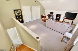 905 Kip Ln, Branchburg Township, NJ 08853 - Photo 27