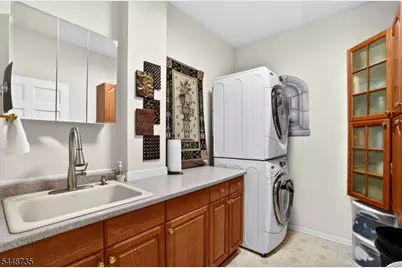 905 Kip Ln, Branchburg Township, NJ 08853 - Photo 19