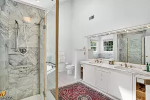 905 Kip Ln, Branchburg Township, NJ 08853 - Photo 23