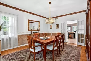 905 Kip Ln, Branchburg Township, NJ 08853 - Photo 15