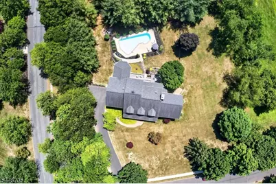 905 Kip Ln, Branchburg Township, NJ 08853 - Photo 37