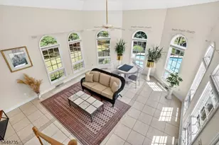 905 Kip Ln, Branchburg Township, NJ 08853 - Photo 17