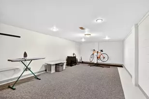 905 Kip Ln, Branchburg Township, NJ 08853 - Photo 29