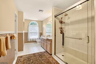 905 Kip Ln, Branchburg Township, NJ 08853 - Photo 25