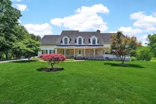 905 Kip Ln, Branchburg Township, NJ 08853 - Photo 1