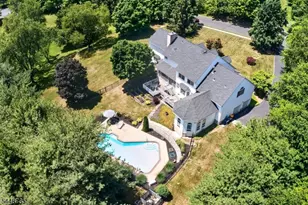 905 Kip Ln, Branchburg Township, NJ 08853 - Photo 3