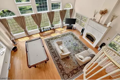 905 Kip Ln, Branchburg Township, NJ 08853 - Photo 5