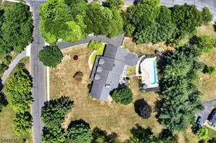 905 Kip Ln, Branchburg Township, NJ 08853 - Photo 35