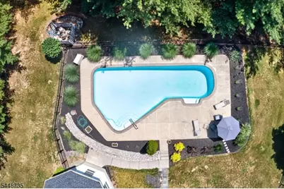 905 Kip Ln, Branchburg Township, NJ 08853 - Photo 33