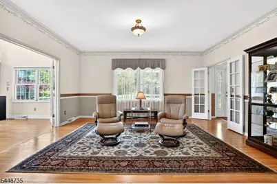 905 Kip Ln, Branchburg Township, NJ 08853 - Photo 7