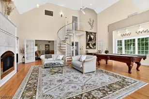 905 Kip Ln, Branchburg Township, NJ 08853 - Photo 5