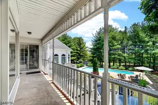 905 Kip Ln, Branchburg Township, NJ 08853 - Photo 31