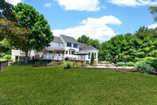 905 Kip Ln, Branchburg Township, NJ 08853 - Photo 37