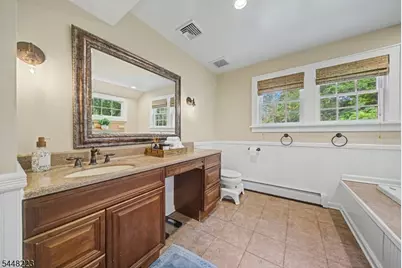 1 Warwick Rd, Mountain Lakes, NJ 07046 - Photo 37