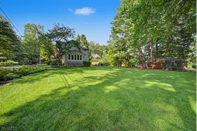 1 Warwick Rd, Mountain Lakes, NJ 07046 - Photo 43