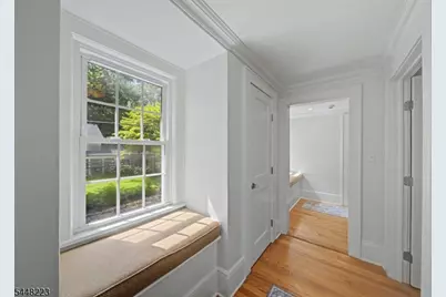 1 Warwick Rd, Mountain Lakes, NJ 07046 - Photo 31