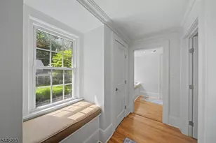 1 Warwick Rd, Mountain Lakes, NJ 07046 - Photo 31