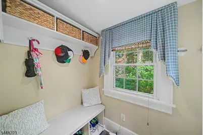 1 Warwick Rd, Mountain Lakes, NJ 07046 - Photo 21