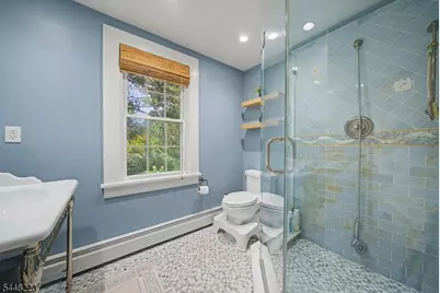 1 Warwick Rd, Mountain Lakes, NJ 07046 - Photo 25