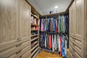1 Warwick Rd, Mountain Lakes, NJ 07046 - Photo 35