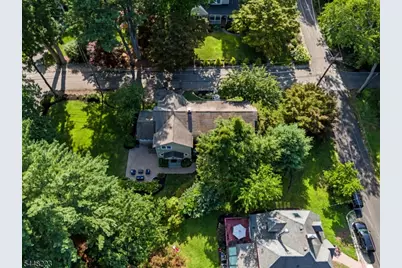1 Warwick Rd, Mountain Lakes, NJ 07046 - Photo 49