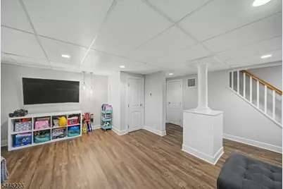 1 Warwick Rd, Mountain Lakes, NJ 07046 - Photo 41