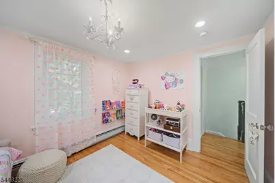 1 Warwick Rd, Mountain Lakes, NJ 07046 - Photo 23