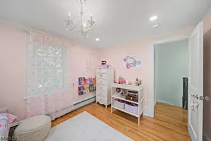 1 Warwick Rd, Mountain Lakes, NJ 07046 - Photo 23